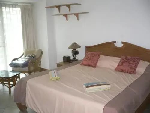 View Talay Studio 116 - photo 2