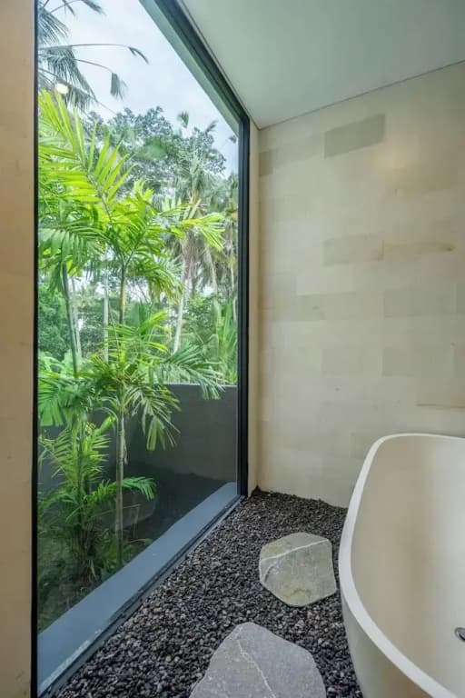 Villa Talun by GORO - photo 26