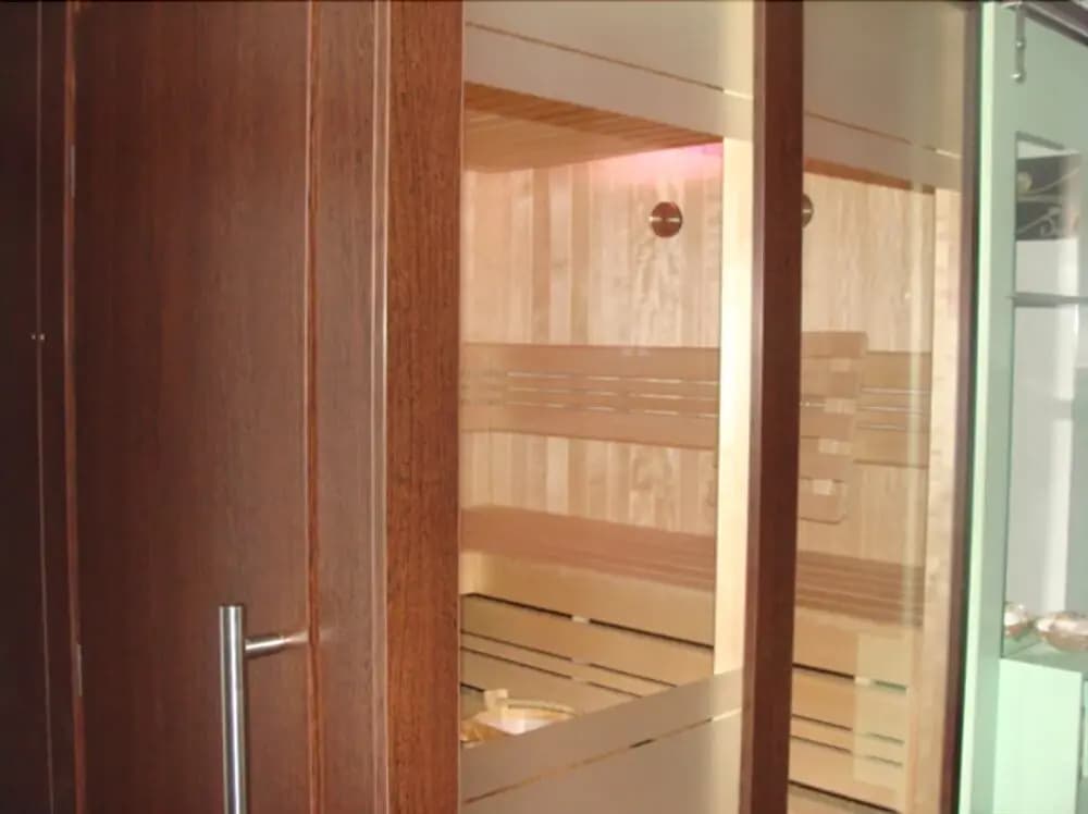 Aparthotel AVIV Berlin - photo 14
