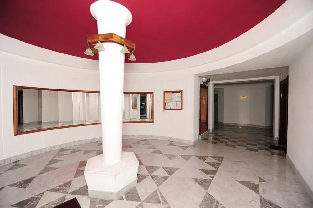 Miami Residence - Five Stars Holiday House - photo 12