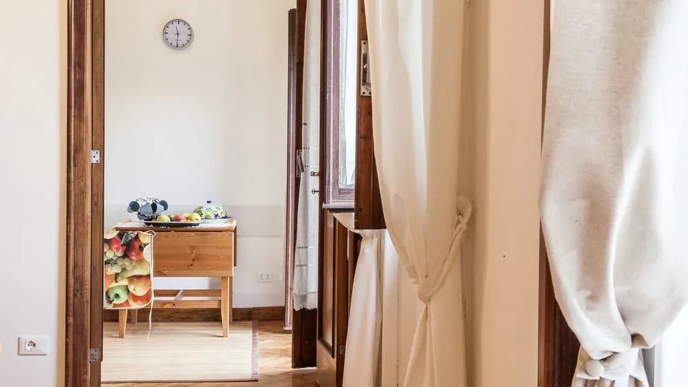 Pantheon Apartments - photo 49