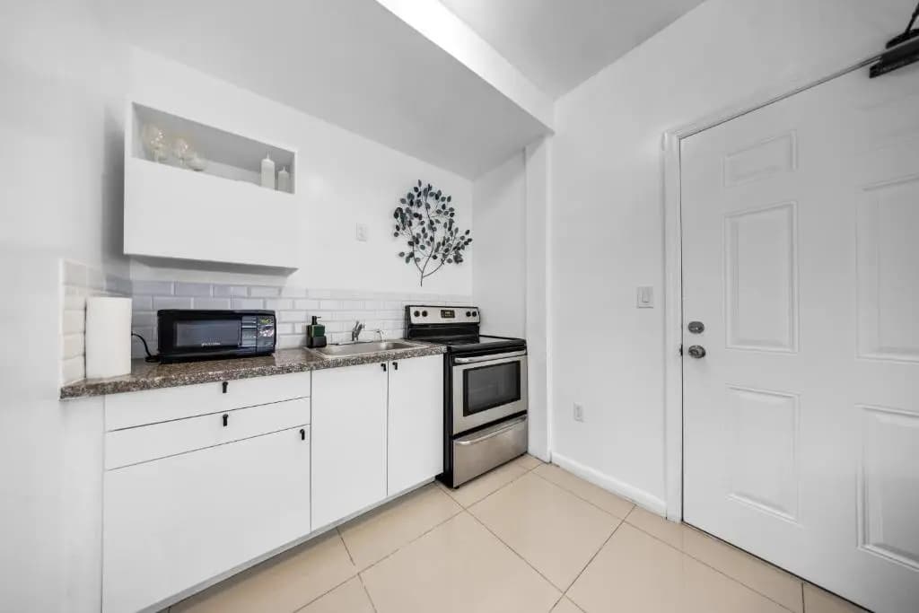 Renzzi Villas - photo 14