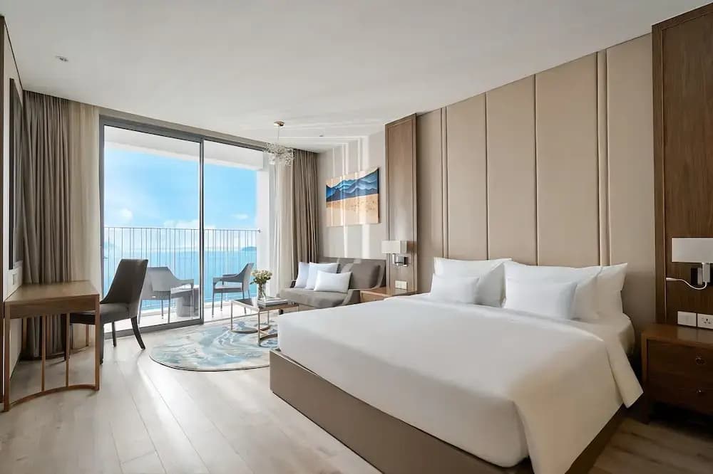 Premier High Ocean View Panorama - photo 6