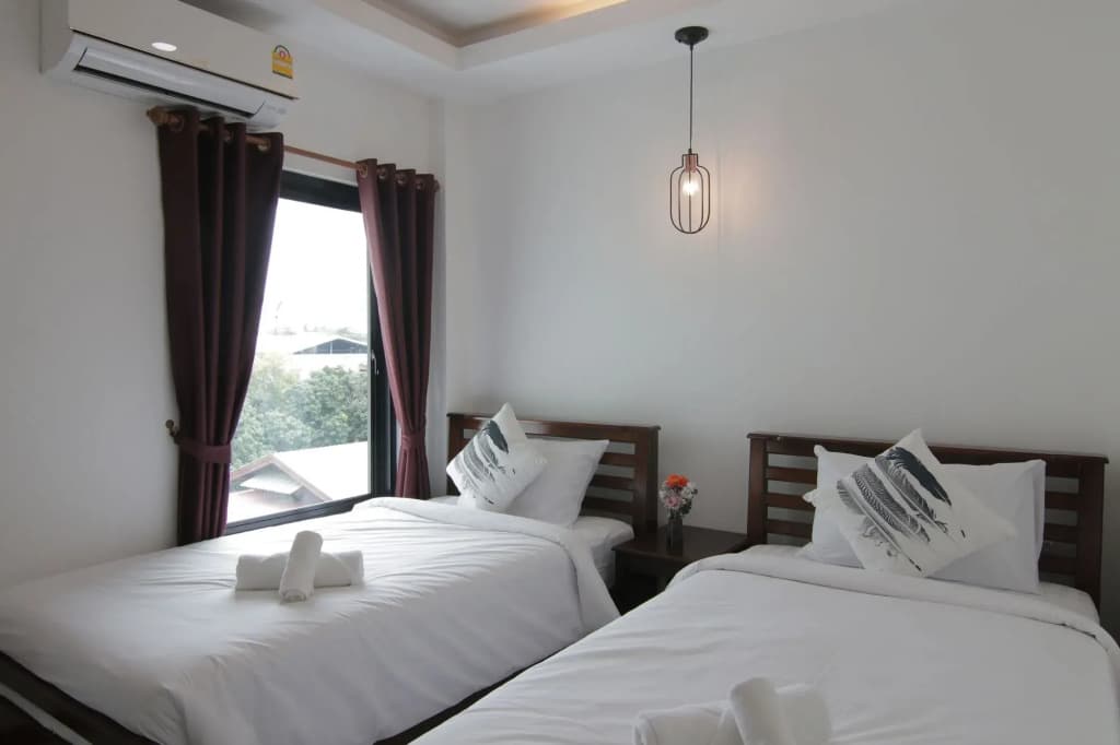 Gusto House - photo 6
