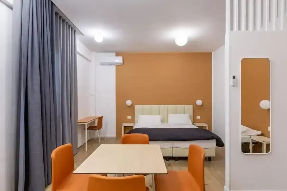 La Casa Di Natuzza - photo 22