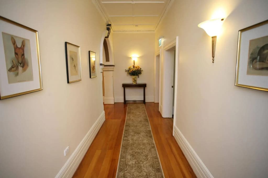 Darcys Hotel at Homebush - photo 11