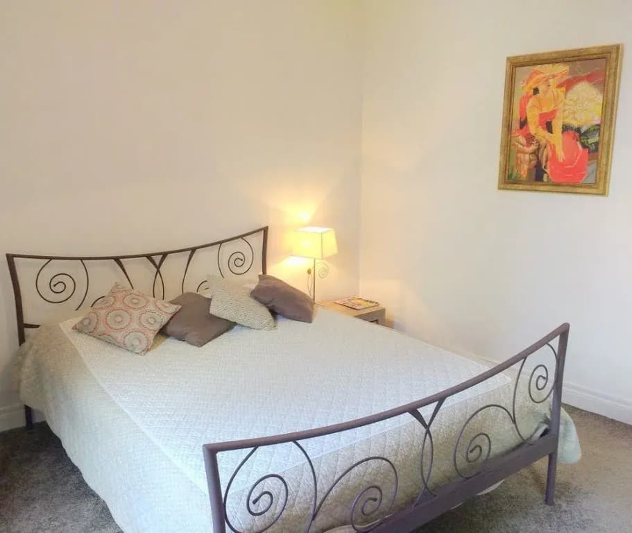 Happy Few - Suite Franklin - photo 2