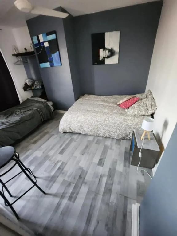 L' Atelier de Montmartre - photo 10