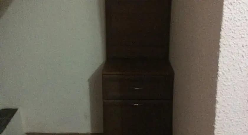 Apartment on Chikovani - photo 8