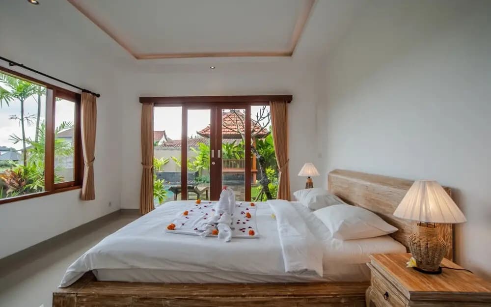Villa Eleven - photo 3