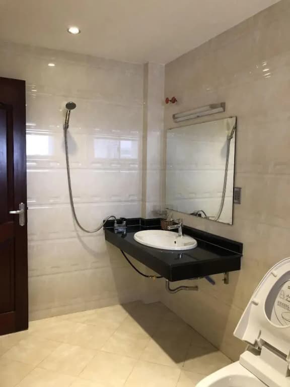 Minh Duc Hotel - photo 23