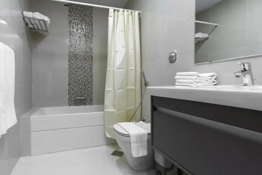 Maison Privee - Continental - photo 7