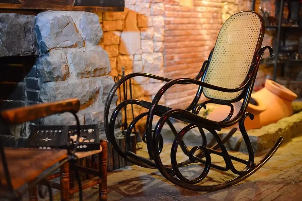 Hotel La Strada - photo 8