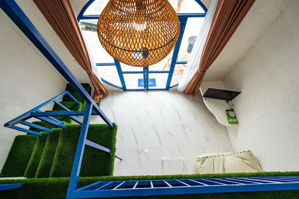 Anny Guesthouse by ecommerceloka - photo 14
