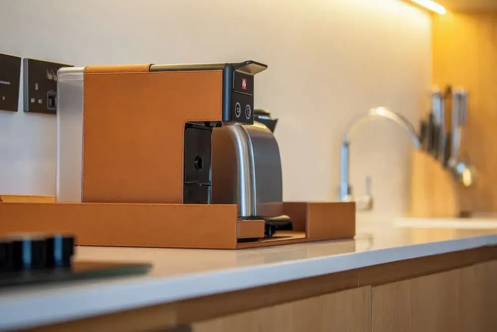 Mood Living 45 - photo 22