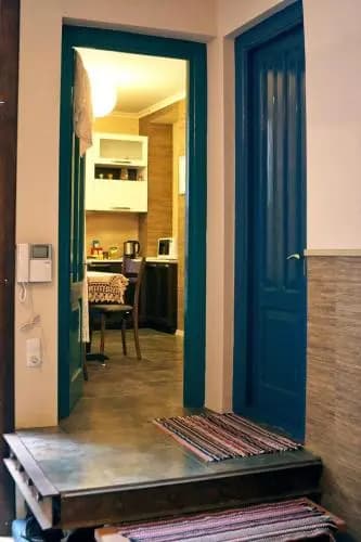 Nest Hostel - photo 2