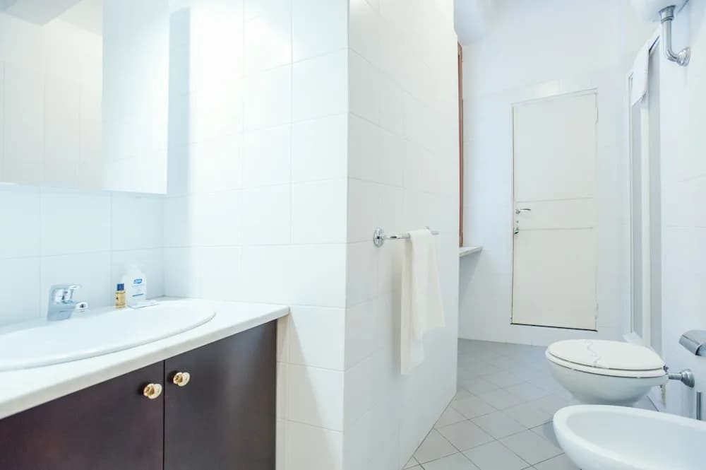 Bufalo - WR Apartments - photo 8