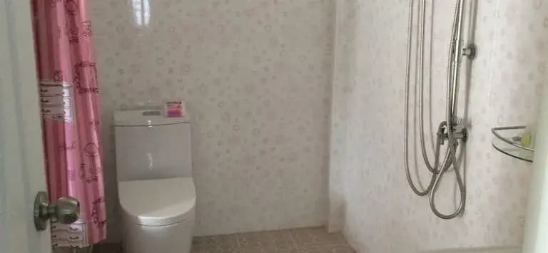Suite Villa - photo 10