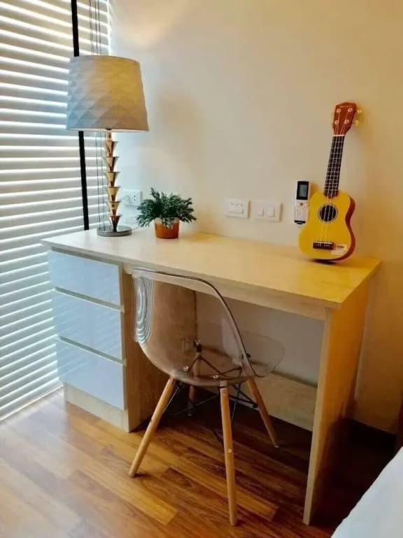 Siri Condo Chiangmai - photo 5