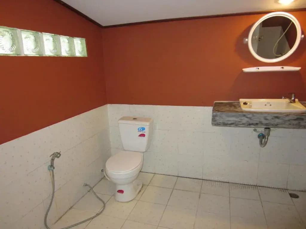 Seetanu Bungalows - photo 10