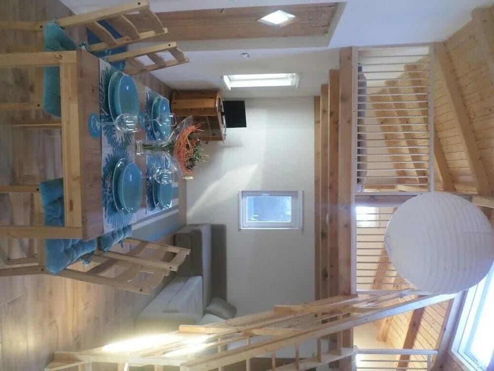 Lucias House - photo 22