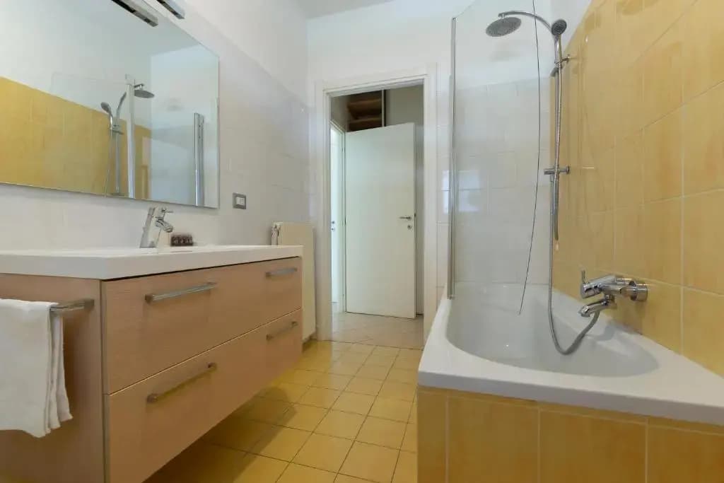 Casa da Suite Linea - photo 7