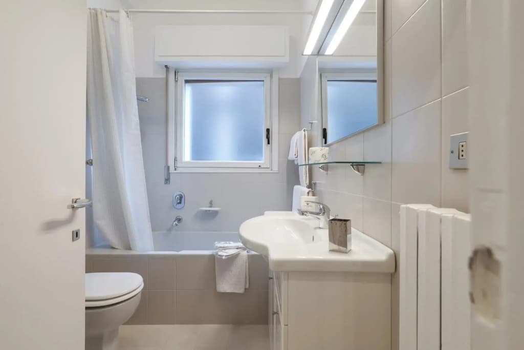 Contempora Apartments - Elvezia 8 - E53 - photo 9