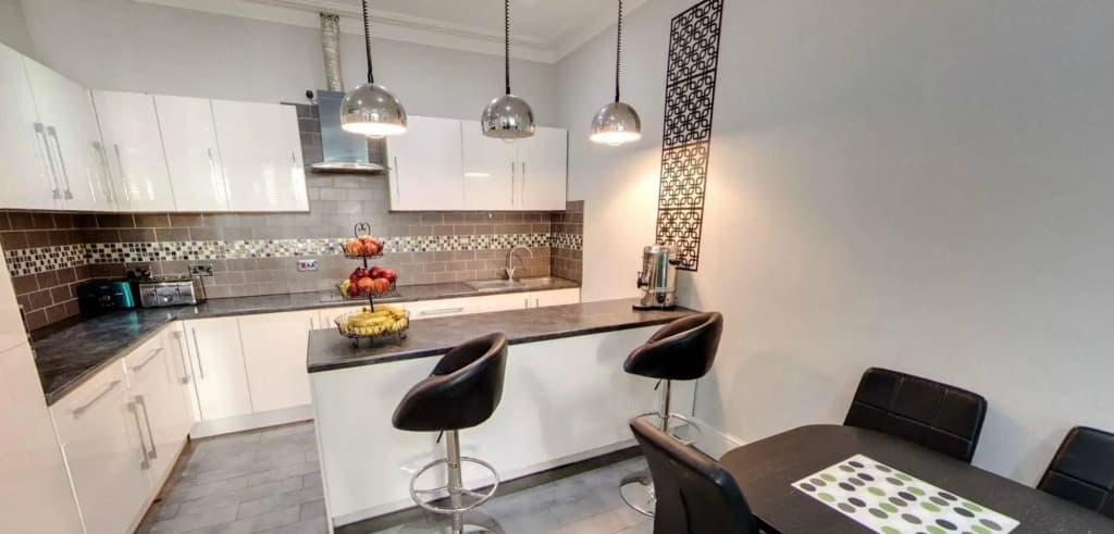 Comfotel Grn - photo 18