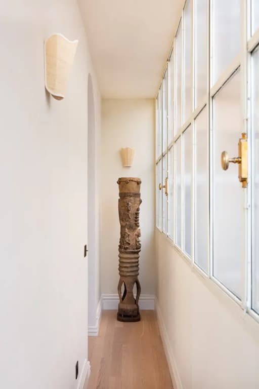 Idyllia Casa Mina Luxury - photo 3