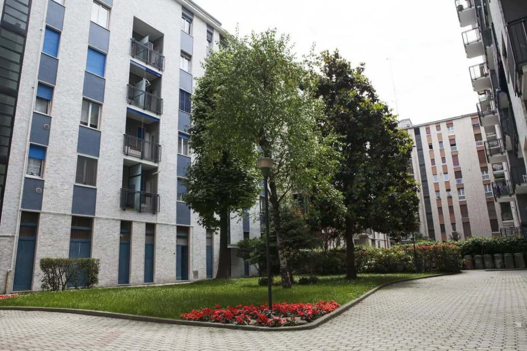 Alessia's Flat - Breno 1 - photo 1