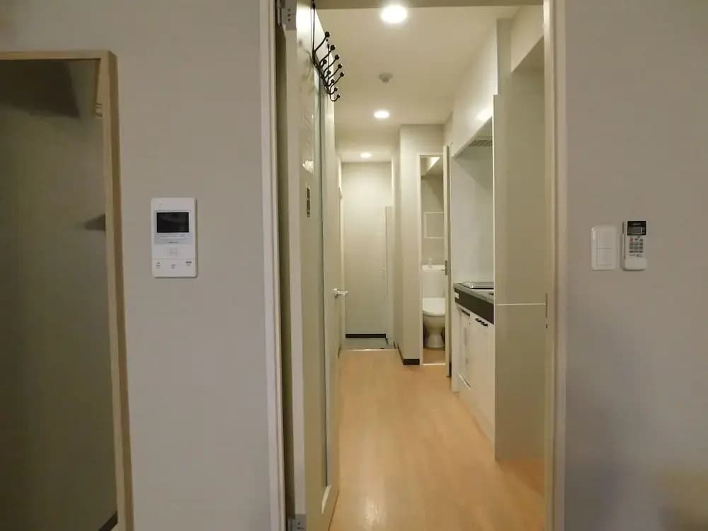 Namzzang House - photo 13