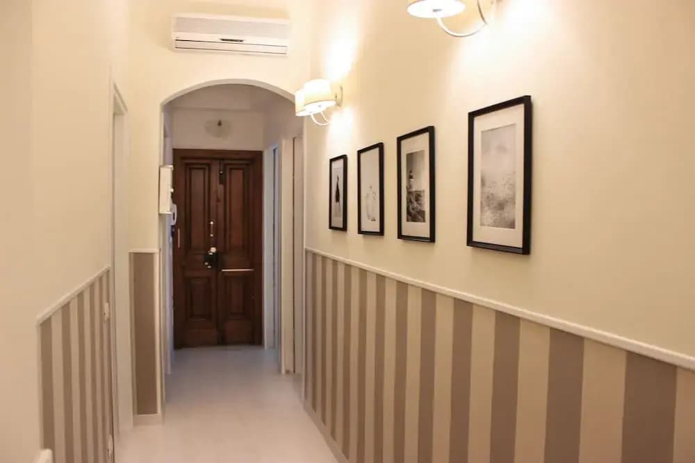 Locanda Giovanni Light - photo 8