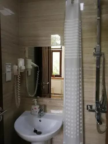 Florian Hostel - photo 9