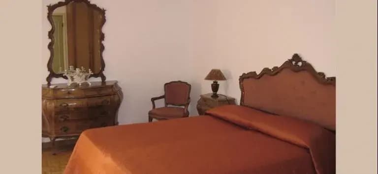 Casa di Sara - photo 5