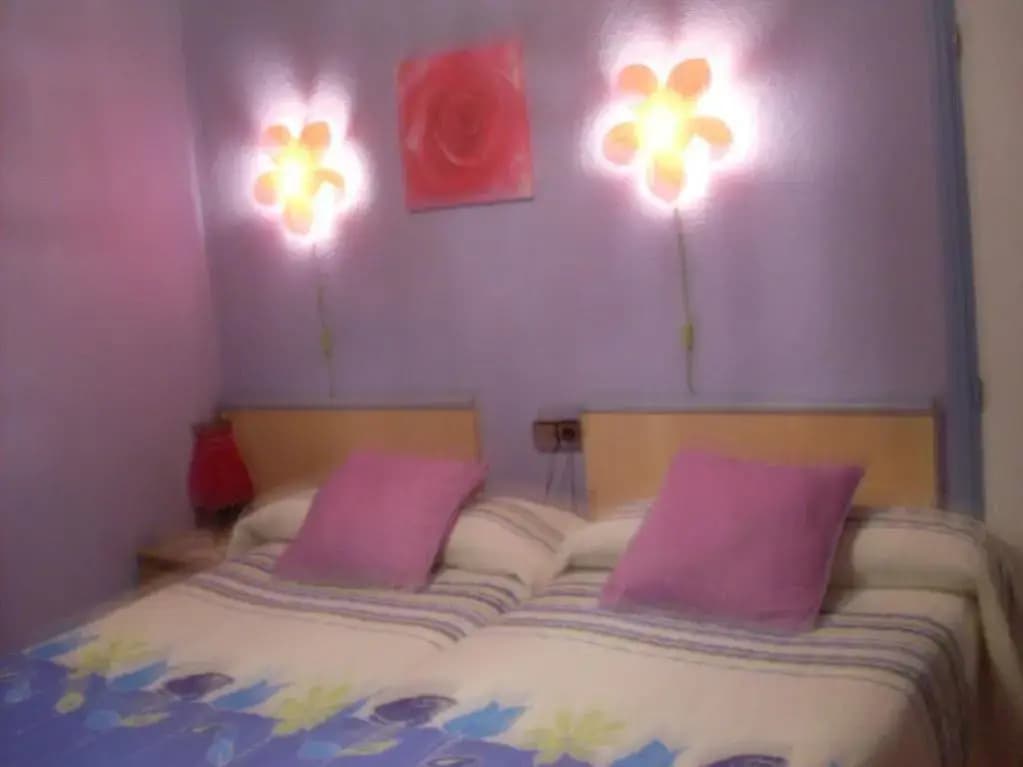Hostal Romero - photo 28