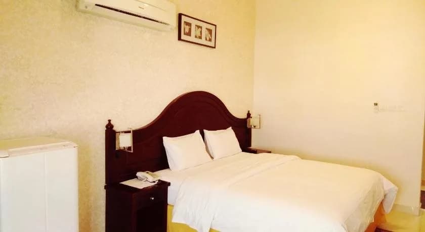 Asfar Hotel Apartments - photo 5