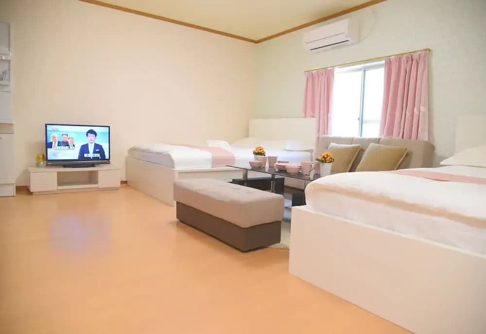 MT Sweet House - photo 3