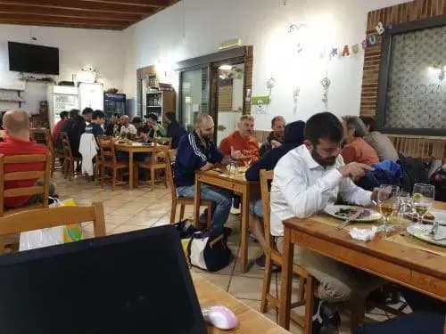 Le terrazze di Alberto - photo 19