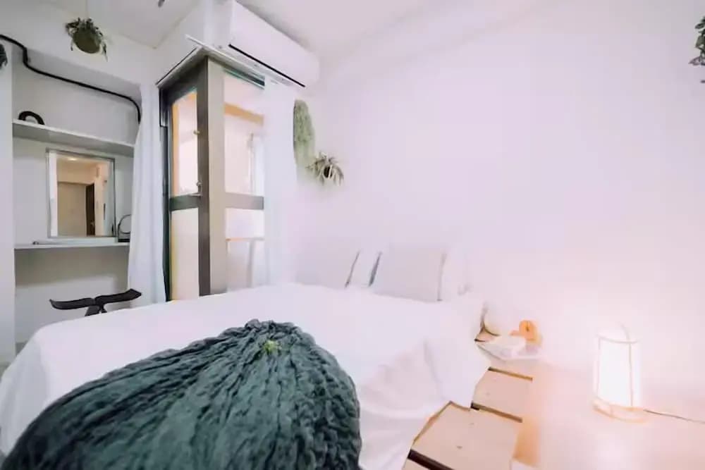 Minimalist Loft 1002 - photo 13