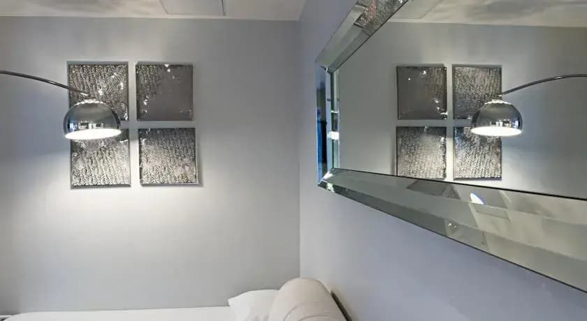 Appartement Drouot 1 - photo 6