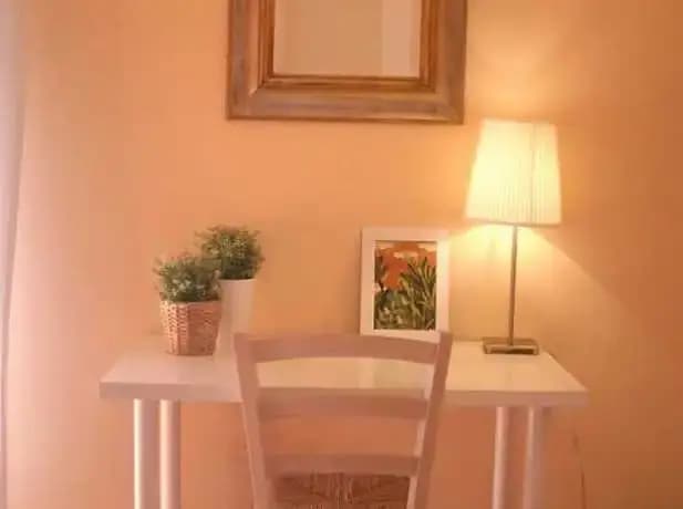 Casa De Lucia - main photo