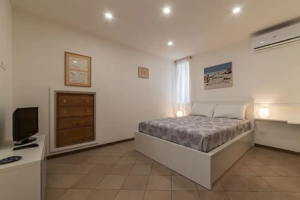 Montecitorio Lovely Apartment - photo 2