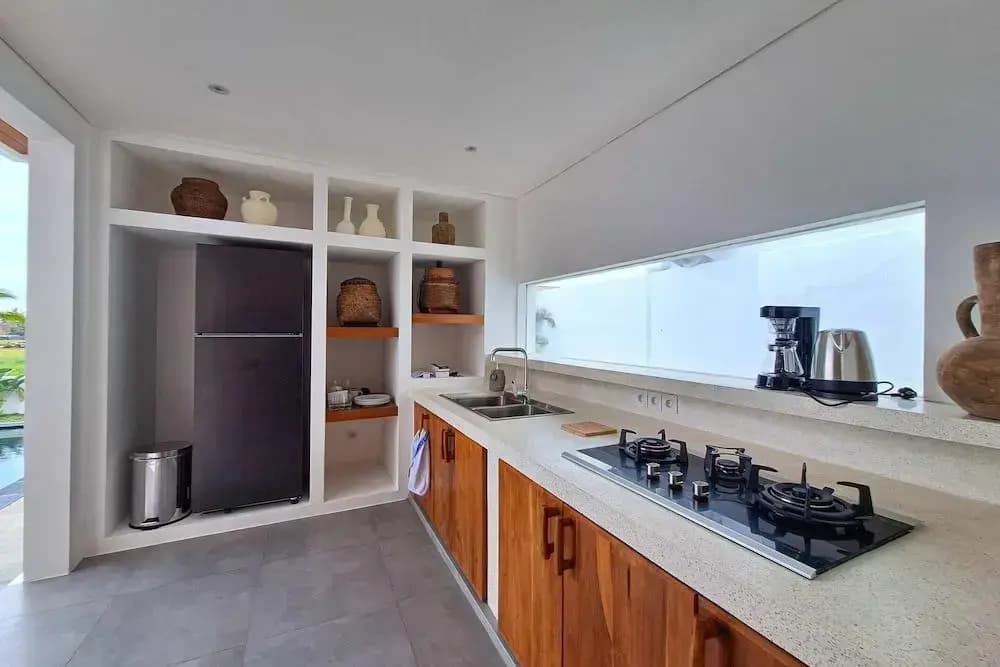 Villa Rumiano I - photo 13
