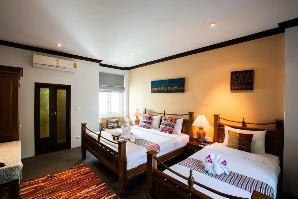 The Twenty Lodge - photo 36
