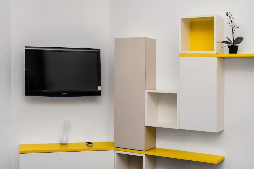 Modern New Apartment - Bocconi - photo 3