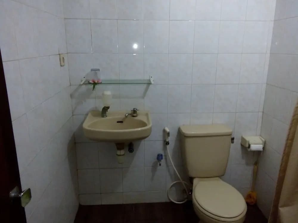 Indraprastha 2 Bungalow - photo 7
