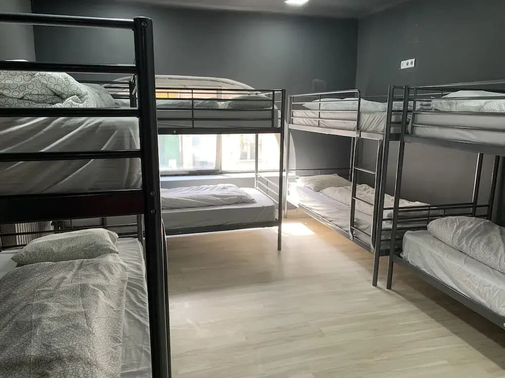 GNG Home - photo 3