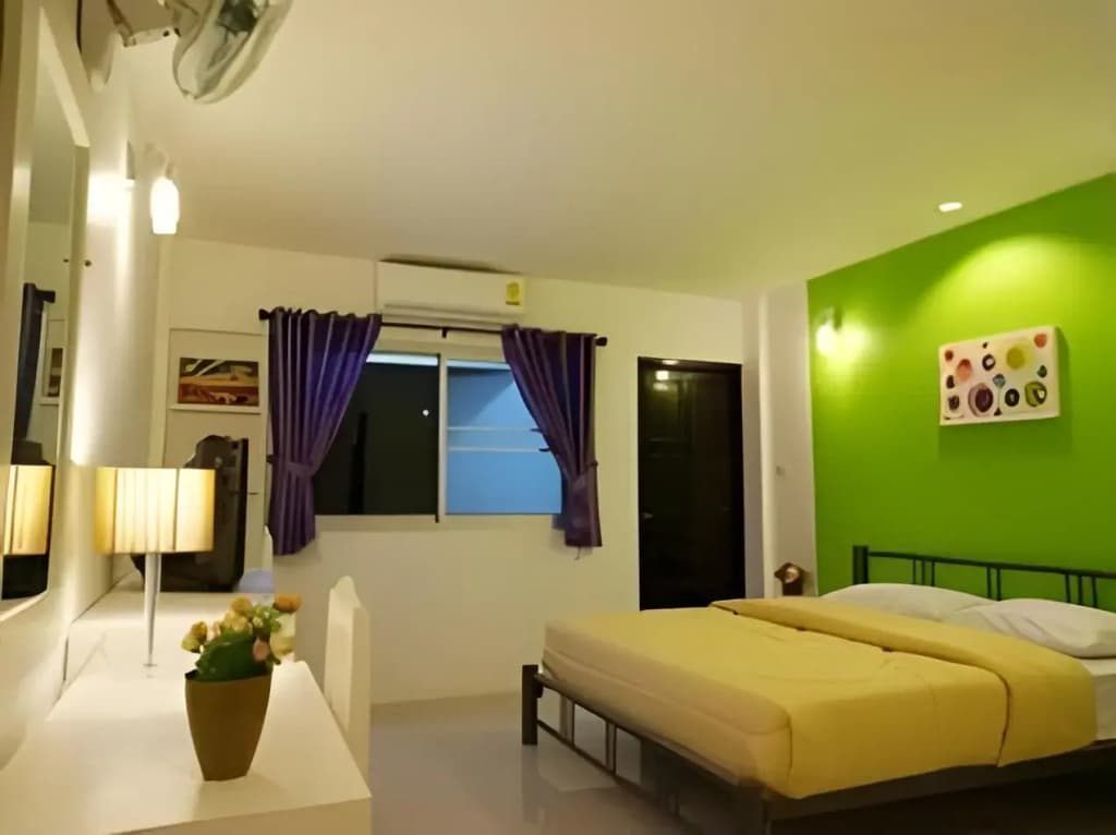 Noble House - photo 5