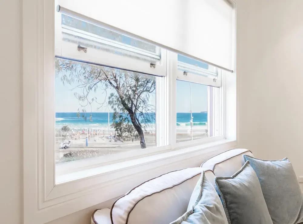 Bondi Beachfront (I719) - photo 6