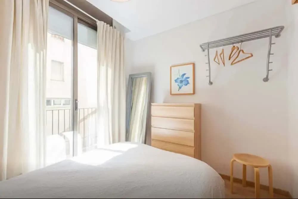 Old town Ramblas Apartments - photo 5